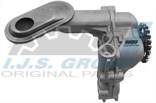 IJS 60-1262